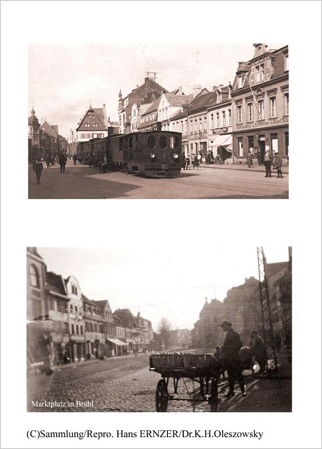 063 Markt alt